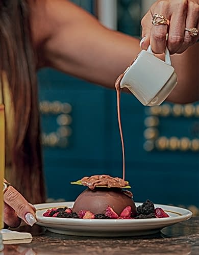 Promo Image