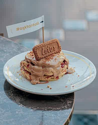 Promo Image