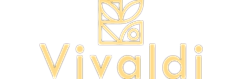 Vivaldi Çikolata